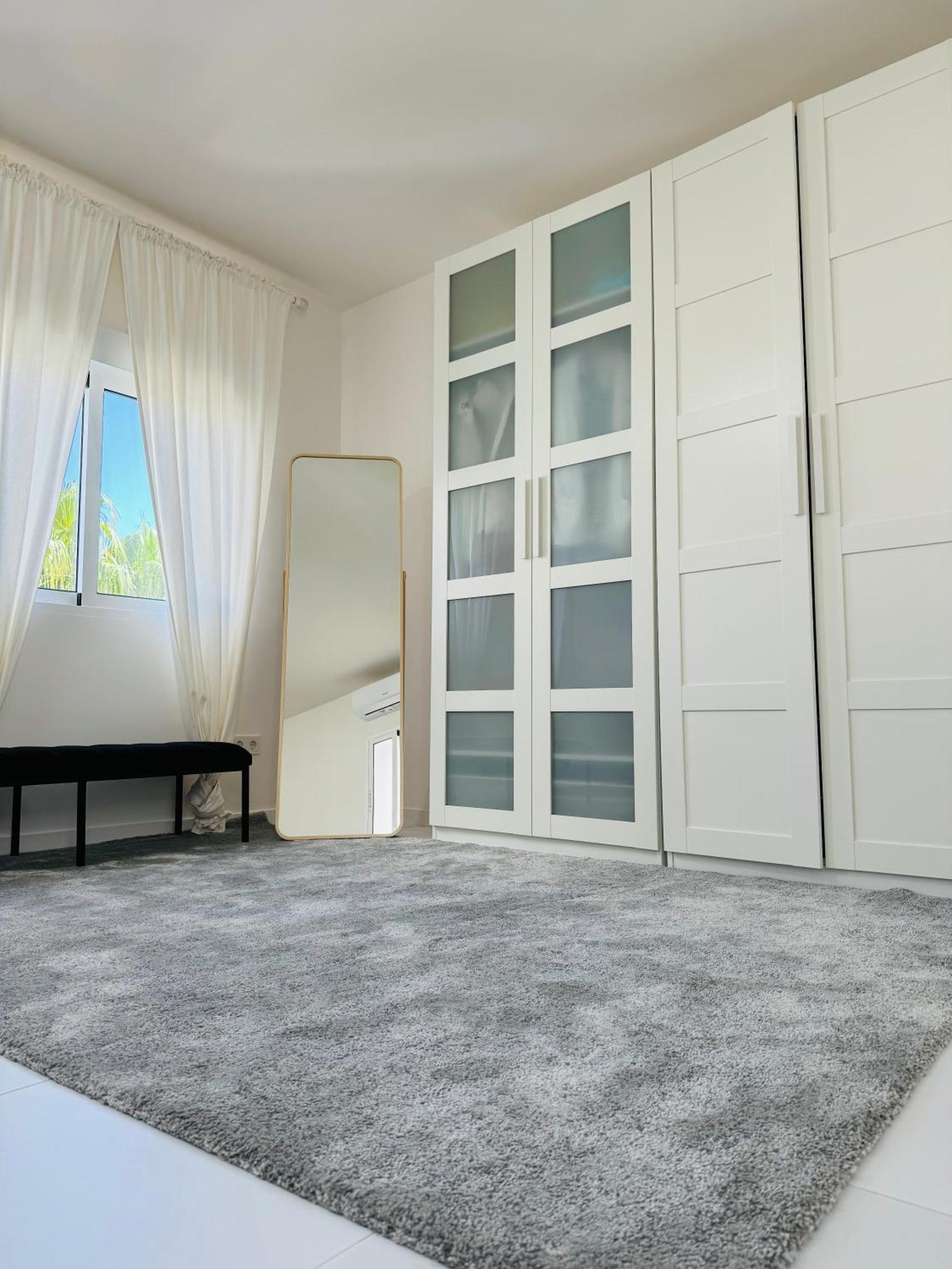 Bonita Casita Cerca De La Playa Villa El Campello Kültér fotó